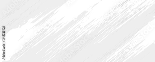 White recycle paper cardboard surface texture background