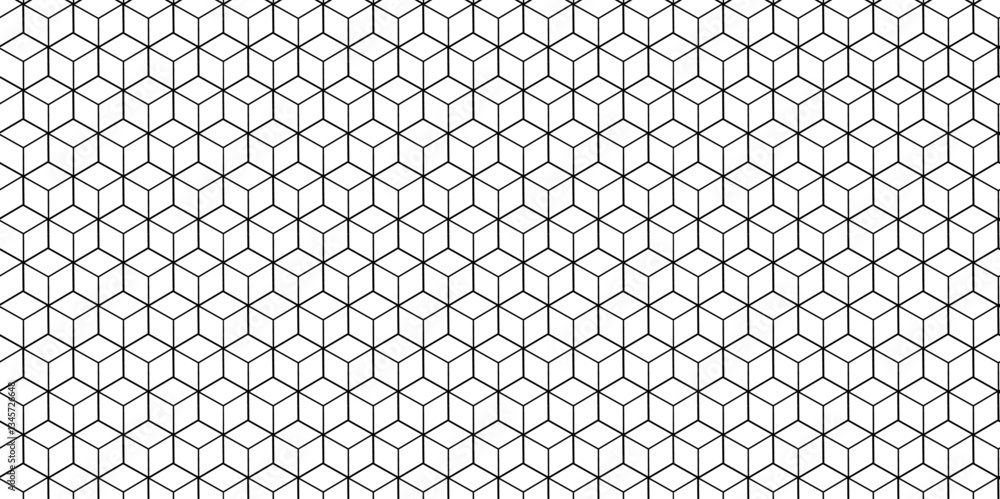 Vector grid metal gradient science web tech connection triangle diamond honeycomb hexagon art. Seamless pattern with hexagon square cube geometric pattern shapes grid metal element texture design. Vector grid metal gradient science web tech connection triangle diamond honeycomb hexagon art. Seamless pattern with hexagon square cube geometric pattern shapes grid metal element texture design.