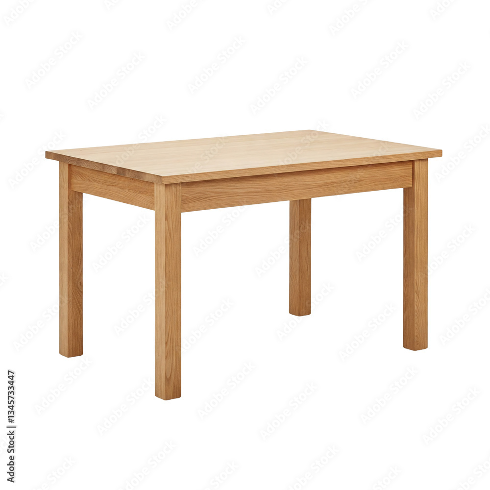 wooden table isolated on transparent background wooden table isolated on transparent background