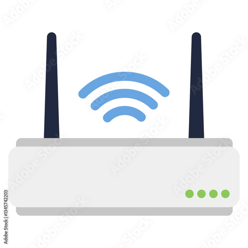 Wifi Router