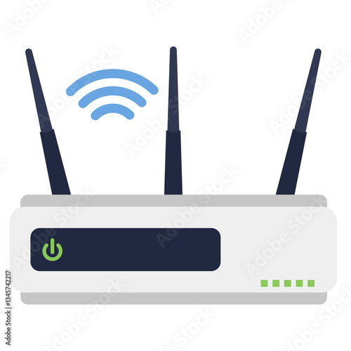 Wifi Router