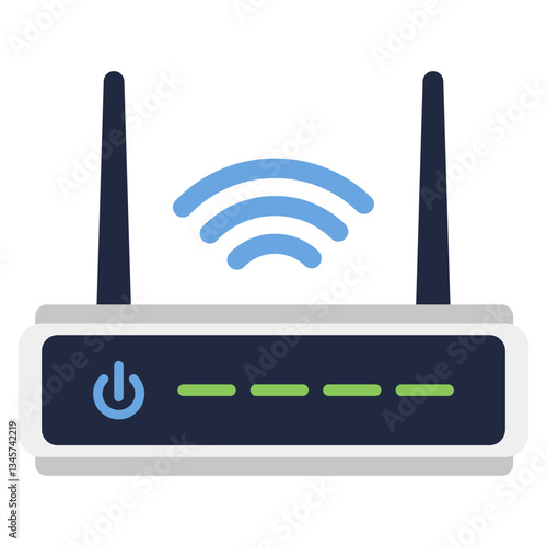Wifi Router