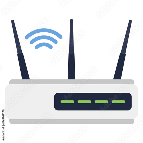 Wifi Router