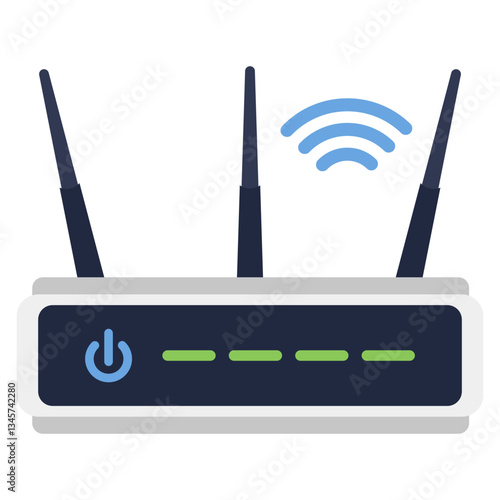 Wifi Router