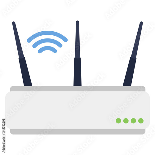 Wifi Router