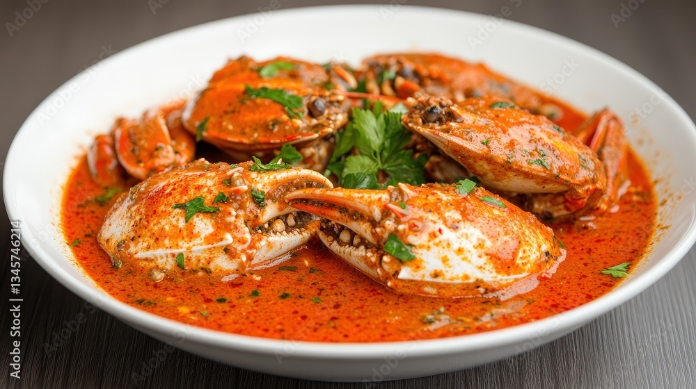 Indulge in a Flavorful Cajun Crab Delight Bursting with Bold Spices and Delicious Sauces Indulge in a Flavorful Cajun Crab Delight Bursting with Bold Spices and Delicious Sauces