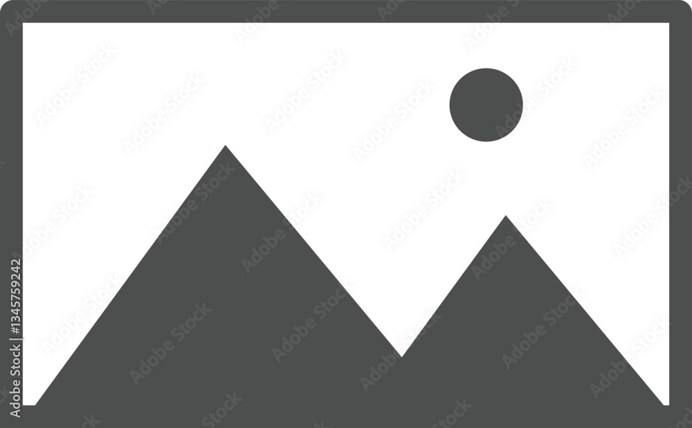 picture placeholder symbol for the app, website, or user interface design. No photo thumbnail graphic element. No found or available image in the gallery or album picture placeholder symbol for the app, website, or user interface design. No photo thumbnail graphic element. No found or available image in the gallery or album