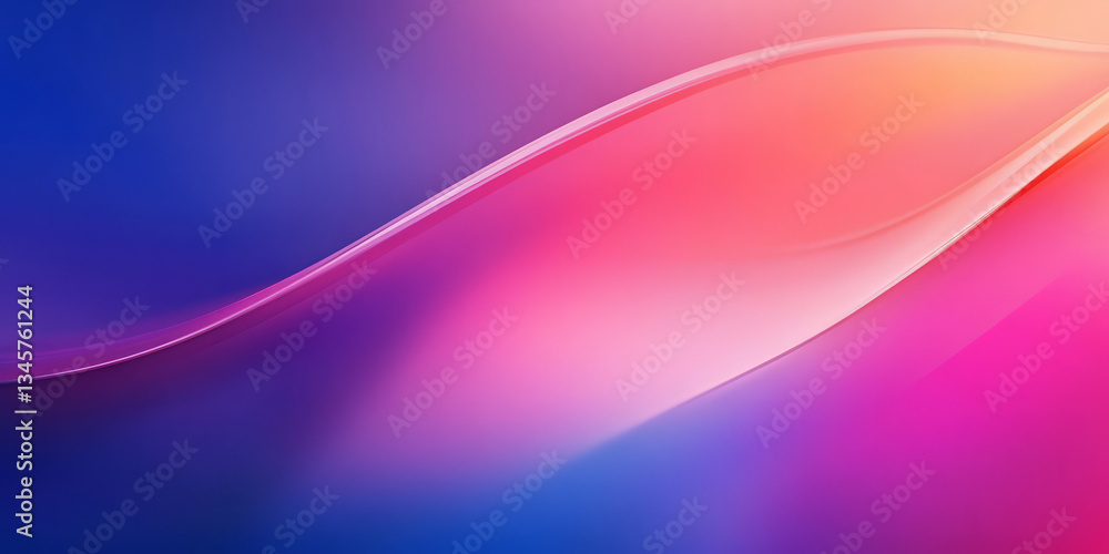 A mesmerizing, colorful abstract background with smoothly curved, liquid glass textures. The reflective, flowing surfaces in deep sapphire, radiant fuchsia, and shimmering copper create a futuristic, A mesmerizing, colorful abstract background with smoothly curved, liquid glass textures. The reflective, flowing surfaces in deep sapphire, radiant fuchsia, and shimmering copper create a futuristic,