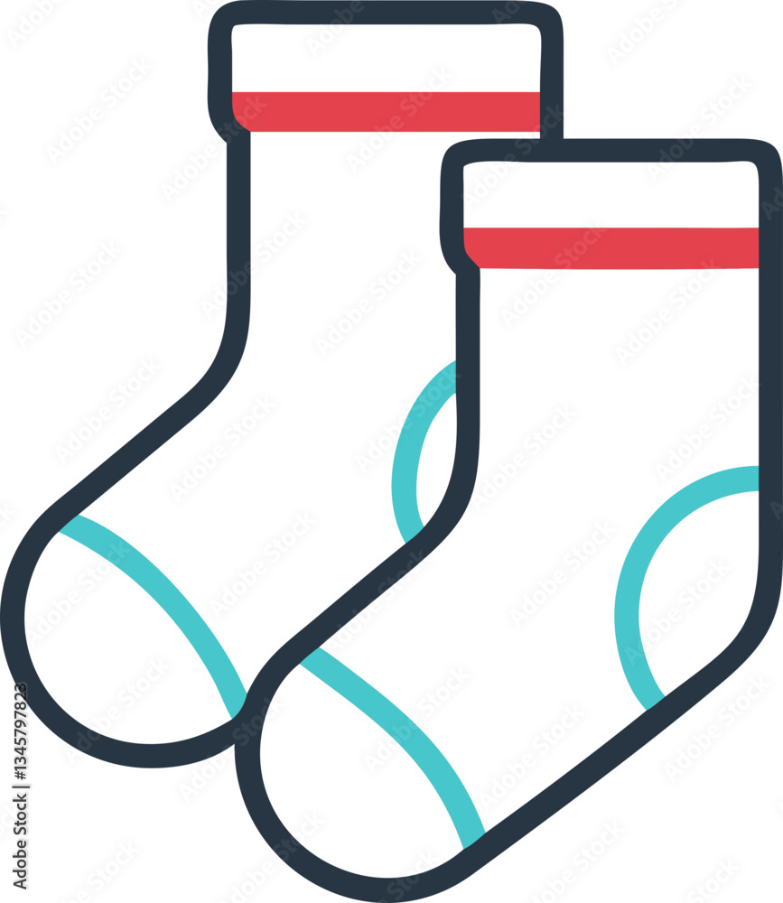 socks socks