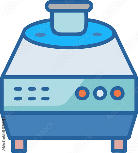 centrifuge