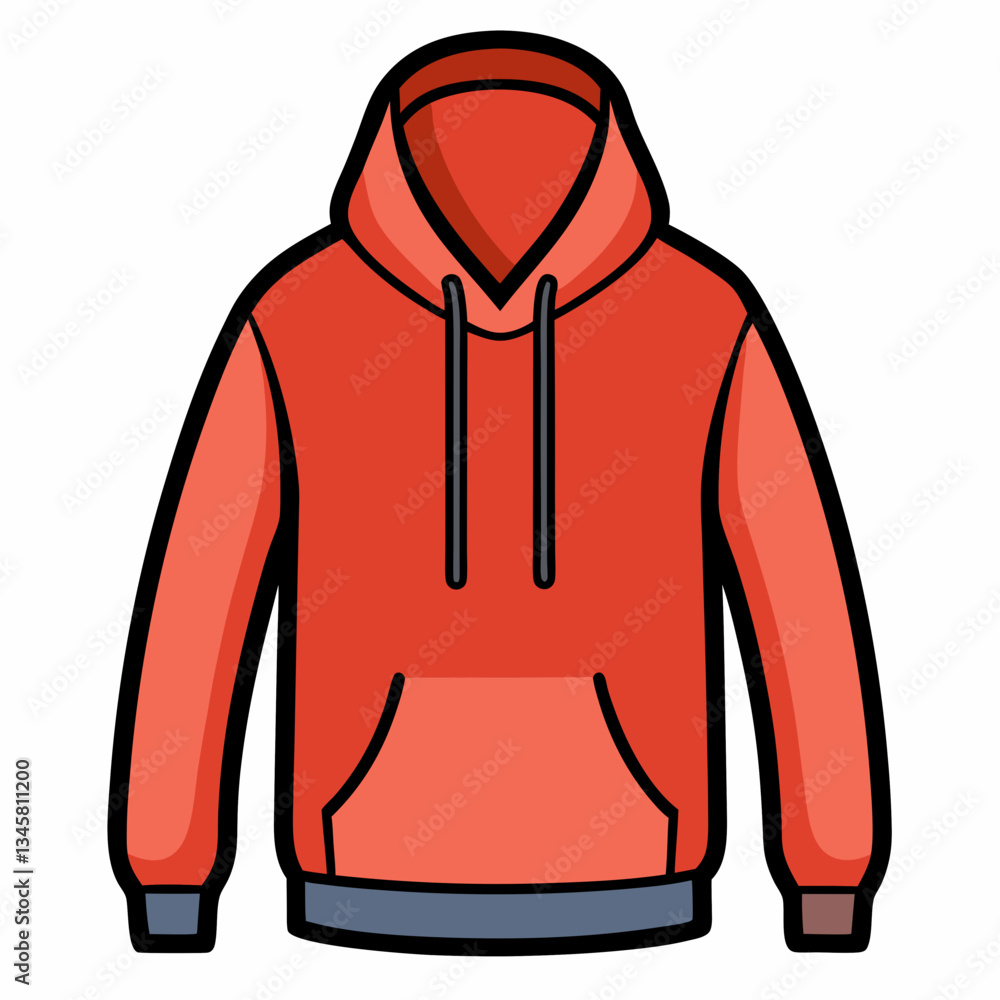 comfortable hoodie with adjustable drawstrings comfortable hoodie with adjustable drawstrings