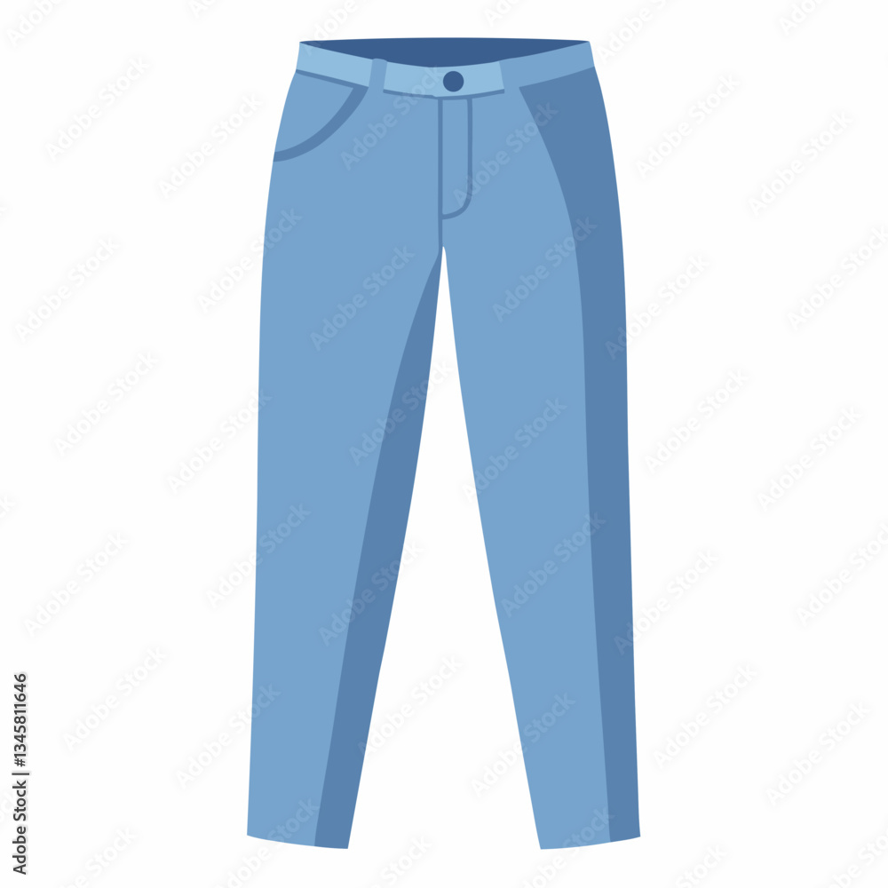 slim fit jeans with subtle fading slim fit jeans with subtle fading