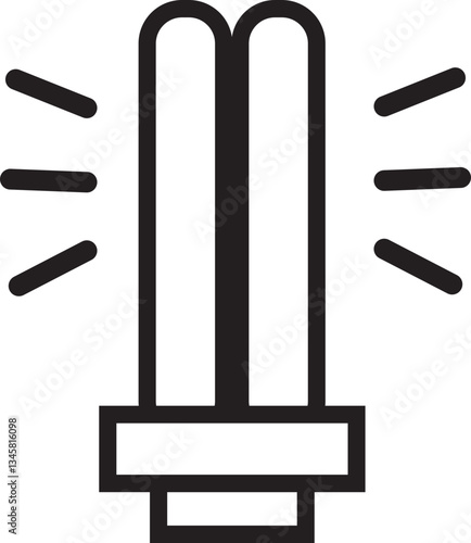 조명