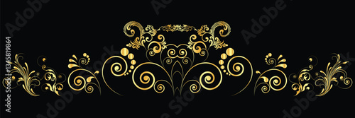 ornaments
