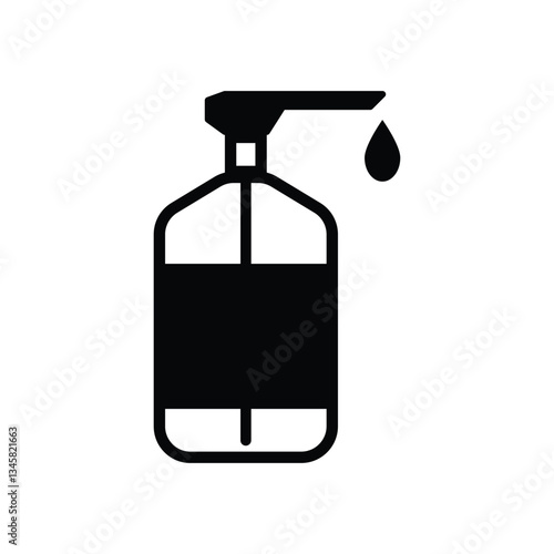 hand wash