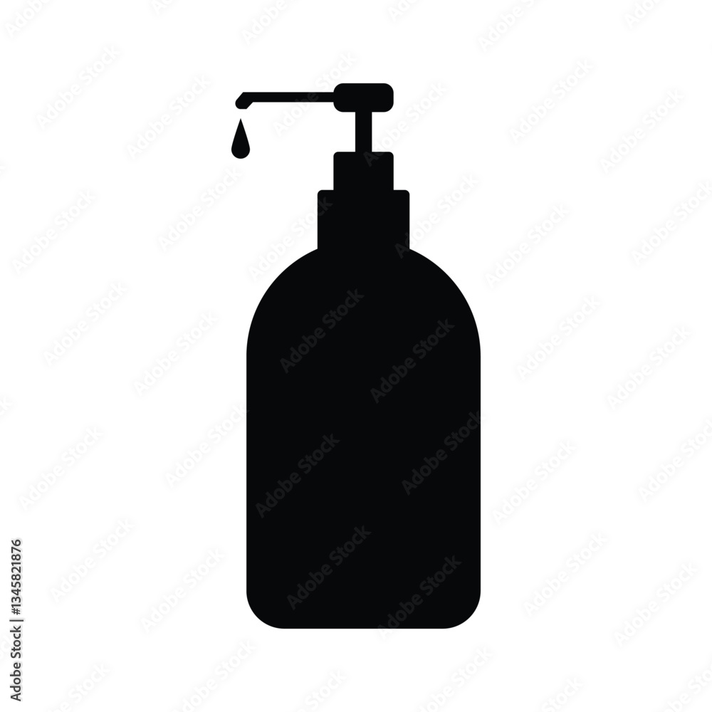 hand wash hand wash