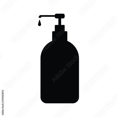 hand wash