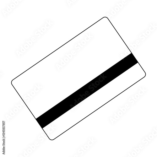  bank, banking, black, business, button, buy, card, 