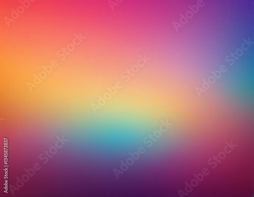 abstract colorful background