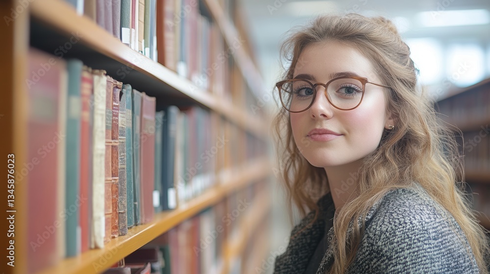 An online library with digital resources, research materials, academic access An online library with digital resources, research materials, academic access