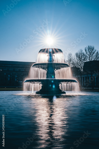 Wiesbaden Bowling Green