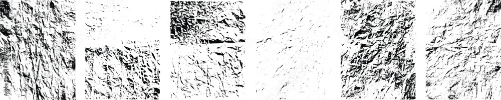 Grunge Urban Backgrounds set.Texture Vector.Dust Overlay Distress Grain ,Simply Place illustration over any Object to Create grungy Effect .abstract,splattered , dirty, texture for your design. Grunge Urban Backgrounds set.Texture Vector.Dust Overlay Distress Grain ,Simply Place illustration over any Object to Create grungy Effect .abstract,splattered , dirty, texture for your design.