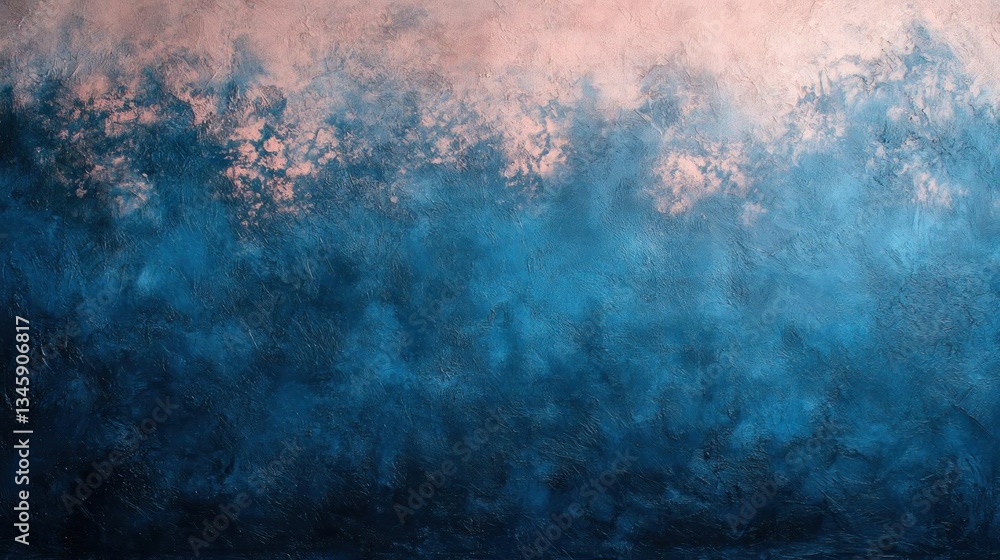 Abstract Blue Pink Texture Background Design Wall Abstract Blue Pink Texture Background Design Wall