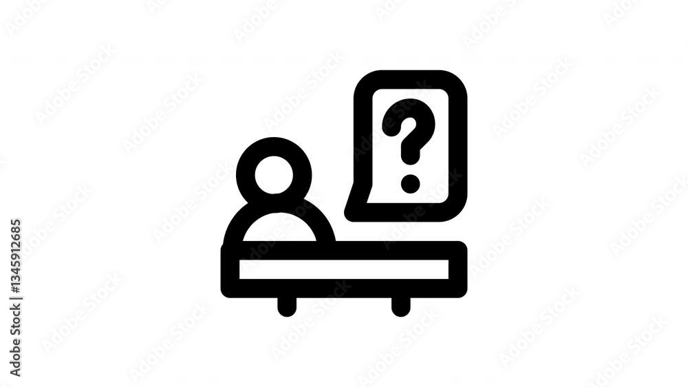 newbie animated icon newbie animated icon
