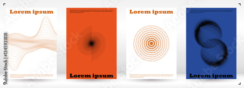 CircleCover-Retro_0014.eps