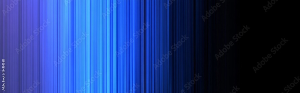 Blue binary TEXT Blue binary TEXT