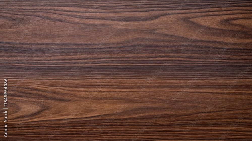 A close-up view of a richly textured wooden surface, showcasing its natural grain and warm tones, suitable for design and decor purposes. A close-up view of a richly textured wooden surface, showcasing its natural grain and warm tones, suitable for design and decor purposes.