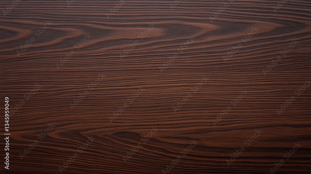 A close-up view of a rich, dark wood surface, showcasing its natural grain and texture in a warm, elegant finish. A close-up view of a rich, dark wood surface, showcasing its natural grain and texture in a warm, elegant finish.