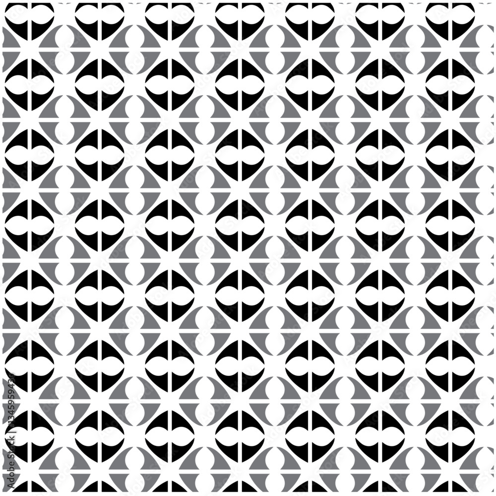 set of seamless geometric patterns
set of seamless geometric patterns