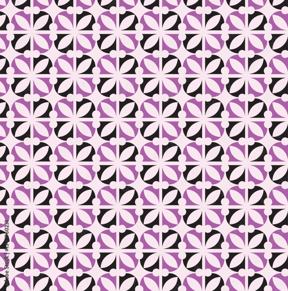 seamless pattern with flowers
seamless pattern with flowers
