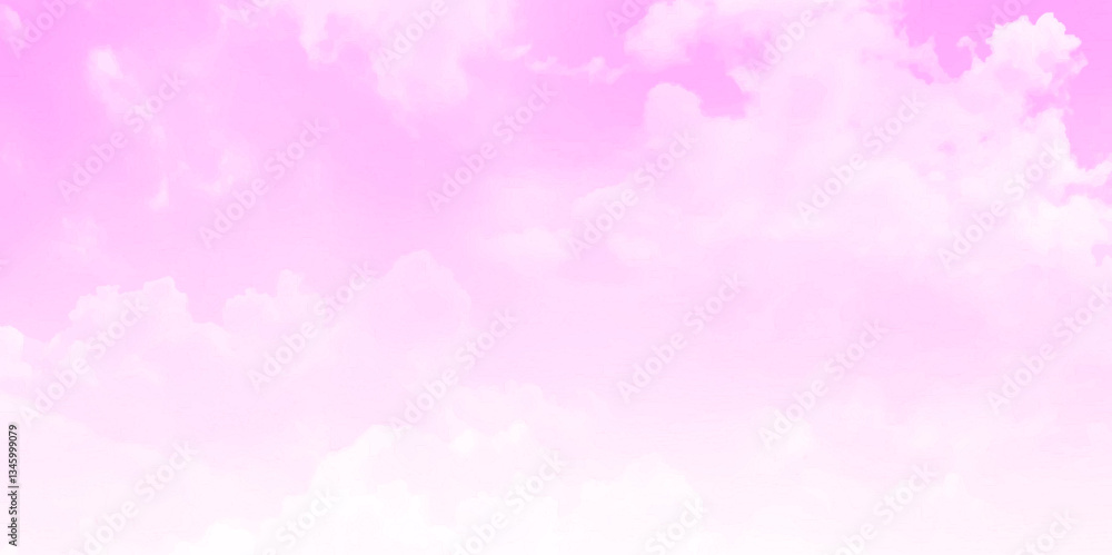 beautiful white cloud on pink sky background. beautiful white cloud on pink sky background.