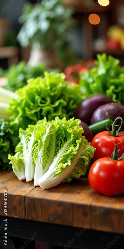 crisp, green leaves, mild flavor, versatile ingredient in salads, sandwiches, and more crisp, green leaves, mild flavor, versatile ingredient in salads, sandwiches, and more