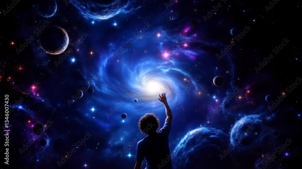 galaxy galaxy