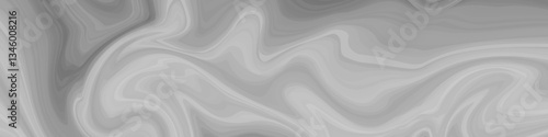 Abstract shades of gray art texture