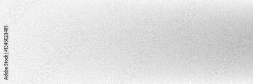 Black gray silver gray white wave abstract background for design. Light waves, wavy lines. Ombre gradient. Rough noise brushed metal series metallic effect.eps10