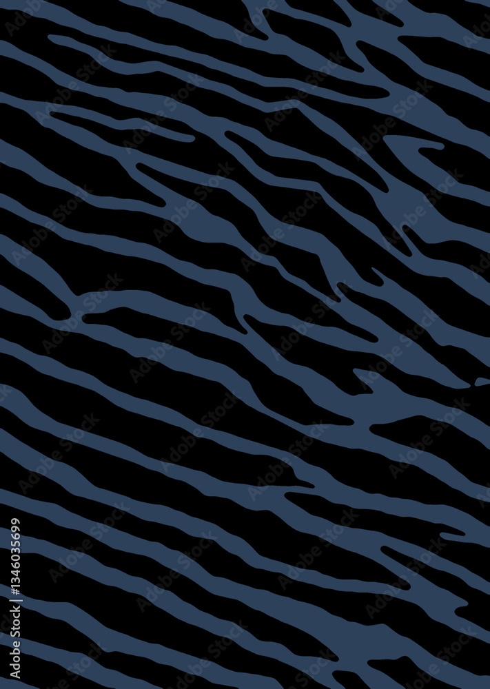 background zebra patterns
background zebra patterns