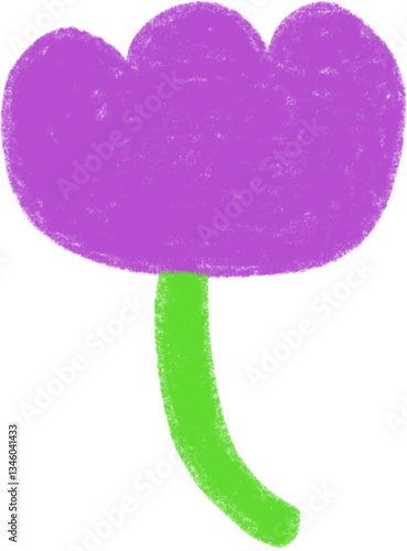 봄꽃