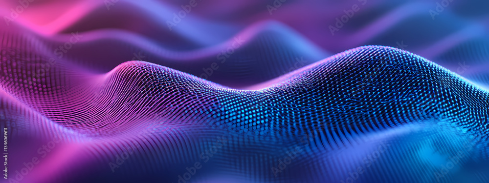 Neonhoneycomb Neonhoneycomb