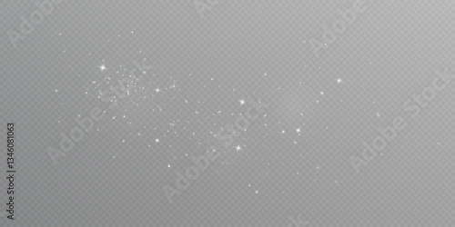 Christmas Glow Dust.
Festive Glow Dust.
Magical Christmas Dust.