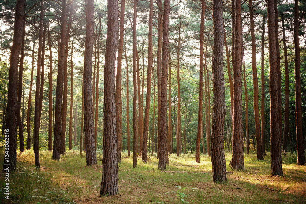 木, 葉っぱ, 森, 自然, 光, 木漏れ日, イメージ, 抽象, 動き, 並木, 並木道, 道, tree, leaf, forest, nature, light, sunlight through trees, image, abstract, movement, tree-lined, path 木, 葉っぱ, 森, 自然, 光, 木漏れ日, イメージ, 抽象, 動き, 並木, 並木道, 道, tree, leaf, forest, nature, light, sunlight through trees, image, abstract, movement, tree-lined, path