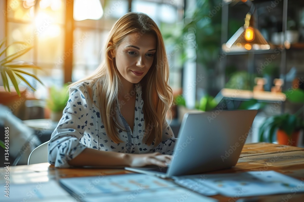 Scheduling and Booking Appointments Online: The Modern Businesswoman's Guide Using a Laptop Calendar Scheduling and Booking Appointments Online: The Modern Businesswoman's Guide Using a Laptop Calendar