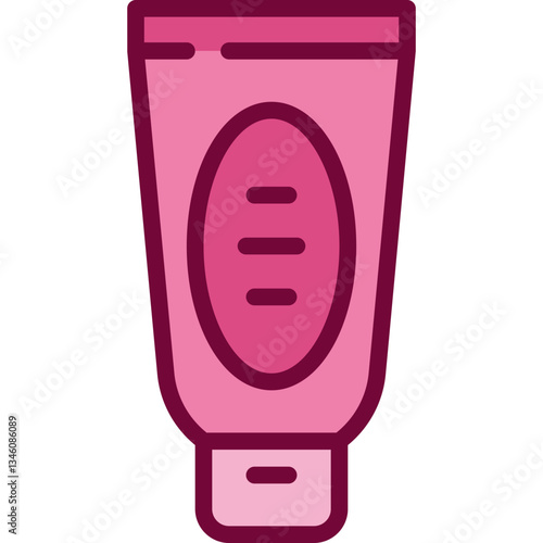 primer two tone icon