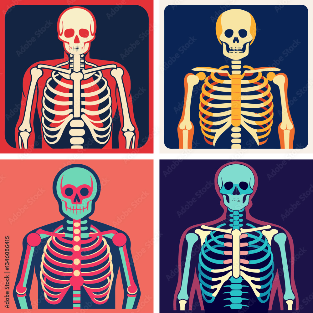X-ray, skeleton, bones, skull, bone structure, skeletal system, human bones, radiology, bone imaging, X-ray scan, bone density, cranial bones, bone fractures, skeletal X-ray, bone health, skull X-ray, X-ray, skeleton, bones, skull, bone structure, skeletal system, human bones, radiology, bone imaging, X-ray scan, bone density, cranial bones, bone fractures, skeletal X-ray, bone health, skull X-ray,