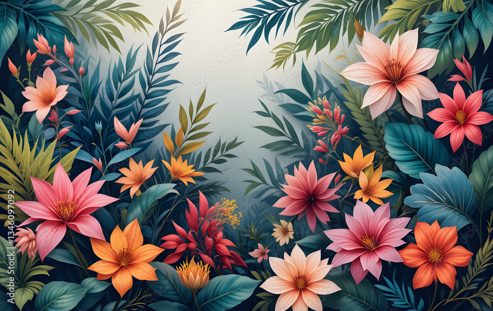 flower, floral, pattern, vector, nature, spring, wallpaper, summer, design, illustration, seamless, flowers, art, plant, leaf, decoration, texture, color, blossom, pink, butterfly, leaves, beauty, car flower, floral, pattern, vector, nature, spring, wallpaper, summer, design, illustration, seamless, flowers, art, plant, leaf, decoration, texture, color, blossom, pink, butterfly, leaves, beauty, car