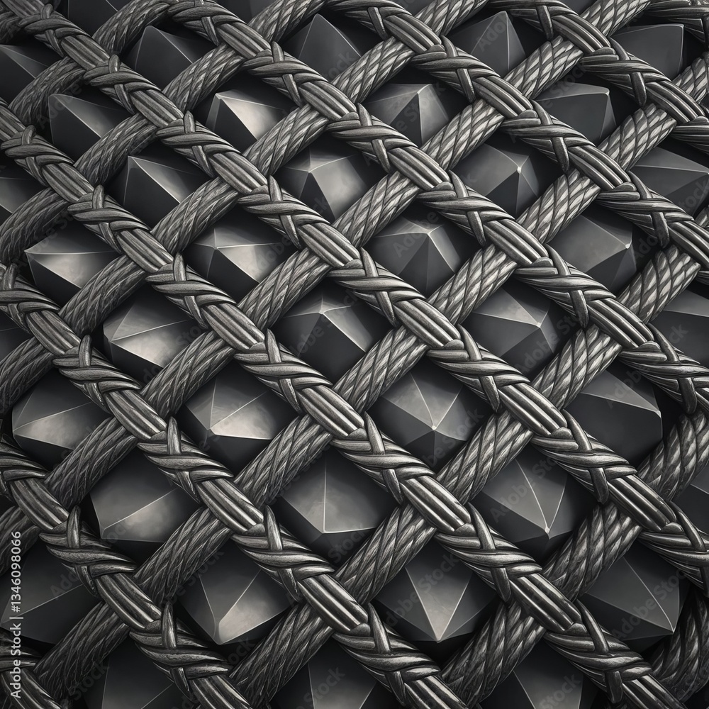 abstract metal background abstract metal background