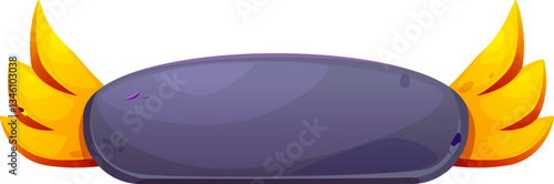 Rock Banner
